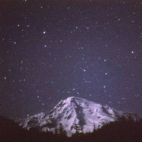 1 : 1 7 a m