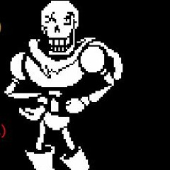 [ErrorCrashedTale]-Skeletal Showdown (Updated)