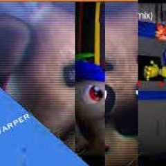 Die In A Fire (Remixed Mashup) (TLT and Jupiter Maroon)