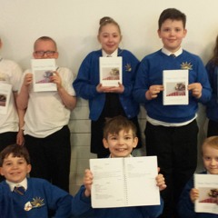 Psalm 113 (Sunderland)