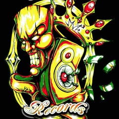 Mvt - struggle   (Album Tijd Bestaat niet 2017 )