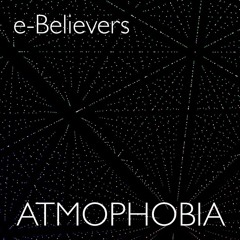 Atmophobia