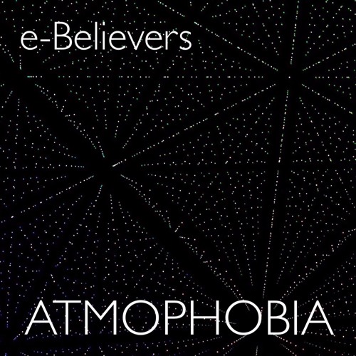 Atmophobia