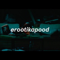 eesti laulud