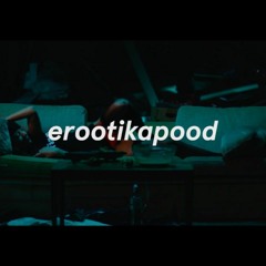 5MIINUST - Erootikapood