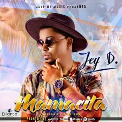 DANCEHALL 00123