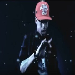 #Music #Hiphop #Records #Radio #MusicProducer Cory Gunz - Meek Mill  YMCMB MMG (PU) Robotic #1OO