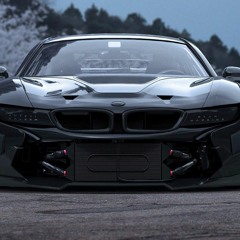 Cyrus - No Calls (ft. Packy & Phourthelove) (Official Video)