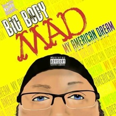 7. Strains - Big Body feat D-Lo & Phatt Da Princ3