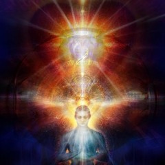 Transcendance