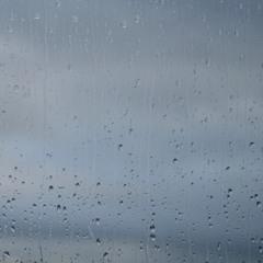 Delario - Gjer Di Greie