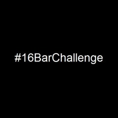 DAVE DA BARBER_ 16 BAR CHALLENGE