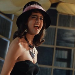 Tanya Morina - Эй, моряк!