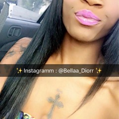 Bella Dior - Amazing