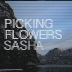 Picking Flowers