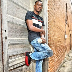 Gutta ( You gone be Big )