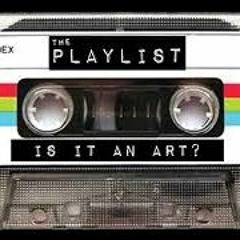 | Deep & Tech House | Progressive |