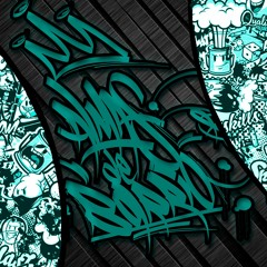 ALMAS DE BARRIO - Mundo Criminal