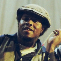 Ronny Williams "You're The Answer" 1979