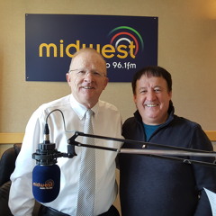 Declan Nerney