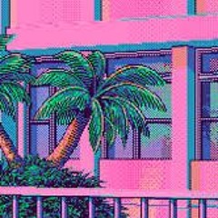 SG Lewis - Warm - Lofi Edit