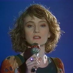 Tanya Morina - Mon Mec A Moi