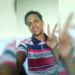 AS BREGANHA DE 14 SÓ PENSA EM FUDER ( DJ CABELINHO CDD )