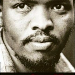 September 12, 1977 - Gakwi Mashego