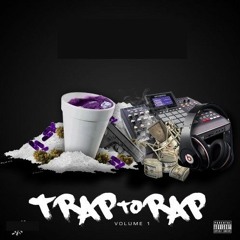 Lil Coke X Duece 5 -Too Late