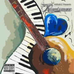 HitMakrz - Substitute (Prod. Dre Eazy)