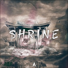 Righten - Shrine