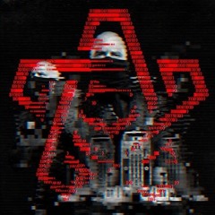 QAPITAL 2017 -  Ultimate QAPITAL Mix