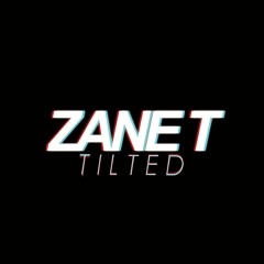 Tilted