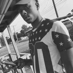 Make Em Believe (Prod. King Murf