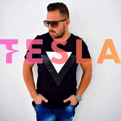 Tesla.mix 034 // Basics