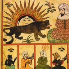 Nevrûziye (نوروزیه) / Didârî (دیداری) / Erkan Oğur