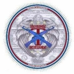 Mook - to The Dome [prod - By - Trippy - T-beats]