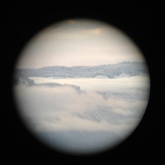 Re:Birth (Ambient Demo)