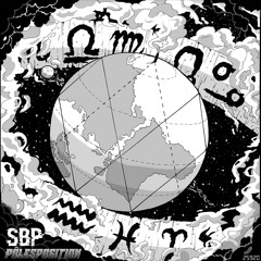 FAIS TREMBLER LA TERRE ( skeb + prost )