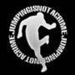 Bangbros-Just a jumpstyle song.mp3