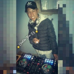 !!!CuUmbia 2017_New Bass Stalin FmDj!!!!