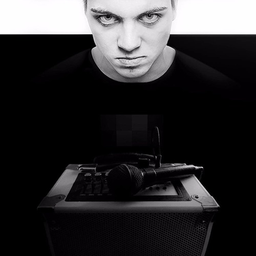 Stream Felix | Listen to Bac playlist online for free on SoundCloud
