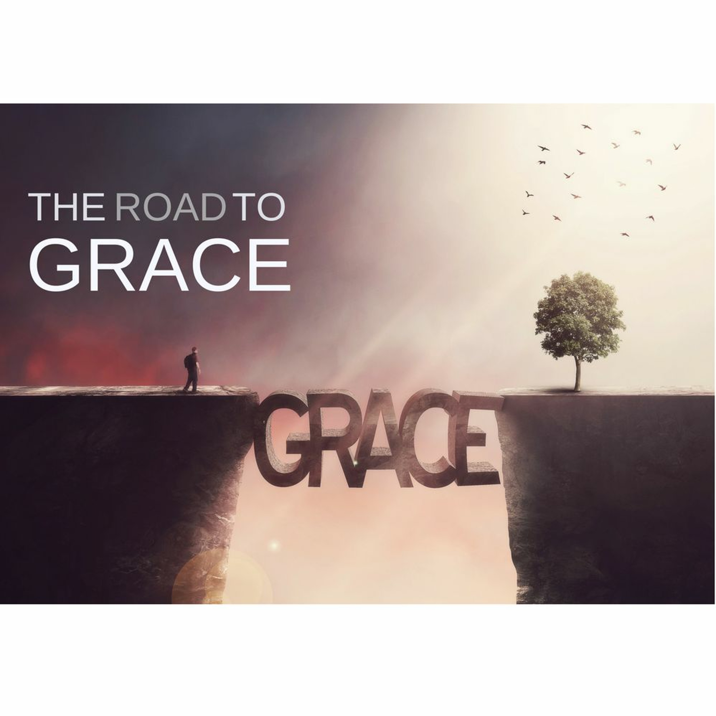 Lake Point Church Sermons