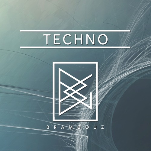 Techno