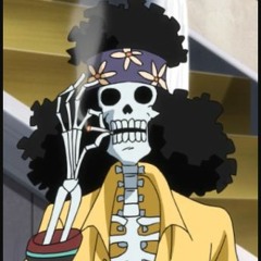 Hell Nd Back // Wavy