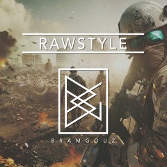 Raw 2