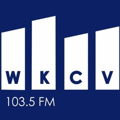 WKCV PODCASTS DJ Darren Weber Interviews Joe Sestak