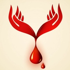 Blood