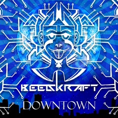 BeedKraft - Downtown