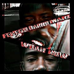 WHOA NOW (ft. FENEGO & 2AKMARI)